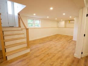 38 Middle St., Woburn MA 01801