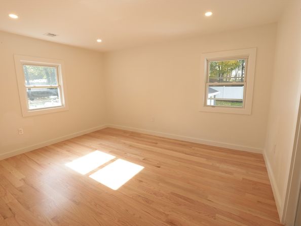 38 Middle St., Woburn MA 01801