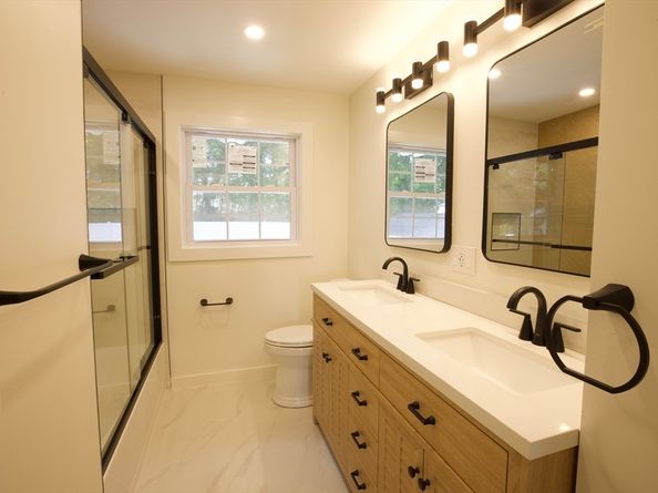 38 Middle St., Woburn MA 01801
