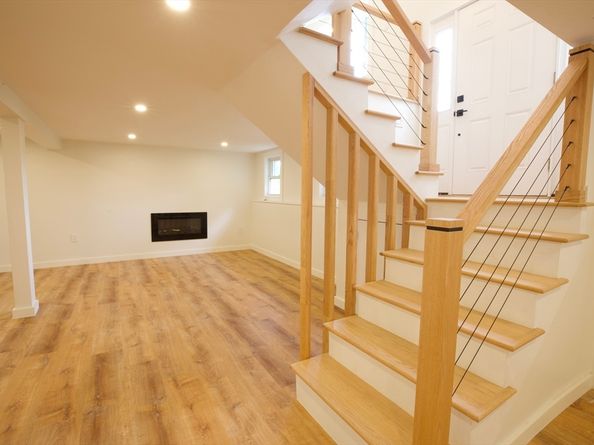 38 Middle St., Woburn MA 01801