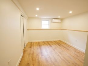 38 Middle St., Woburn MA 01801