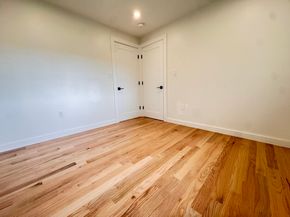 38 Middle St., Woburn MA 01801