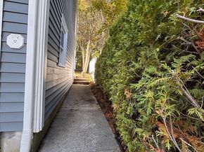 38 Middle St., Woburn MA 01801