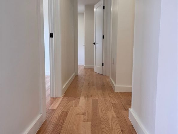 38 Middle St., Woburn MA 01801