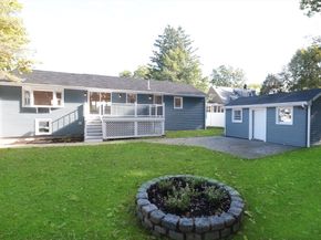 38 Middle St., Woburn MA 01801