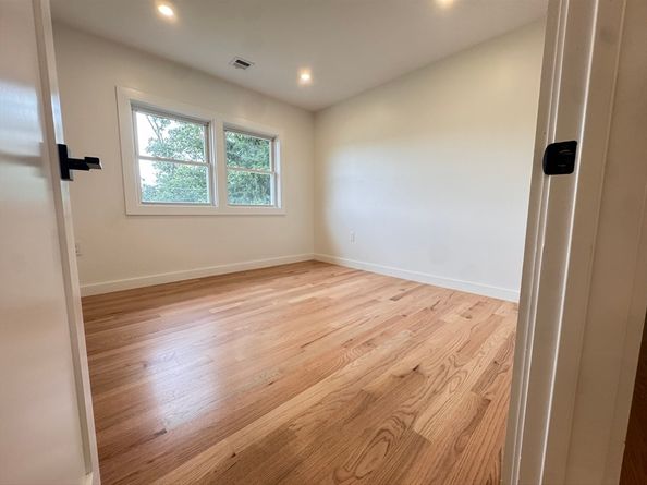 38 Middle St., Woburn MA 01801