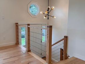 38 Middle St., Woburn MA 01801