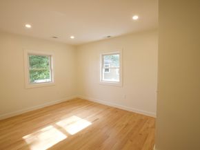 38 Middle St., Woburn MA 01801