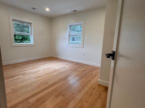 38 Middle St., Woburn MA 01801