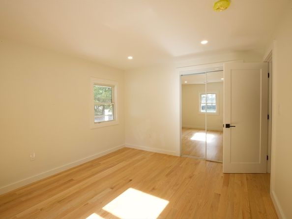 38 Middle St., Woburn MA 01801