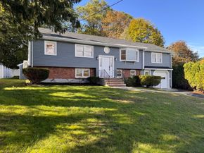38 Middle St., Woburn MA 01801