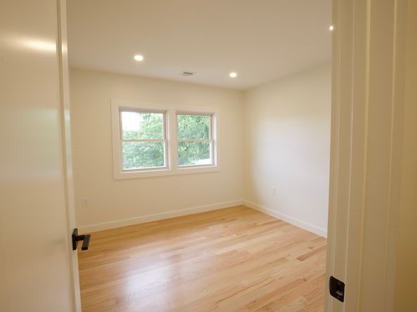 38 Middle St., Woburn MA 01801