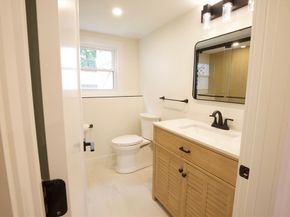 38 Middle St., Woburn MA 01801