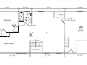 38 Middle St., Woburn MA 01801