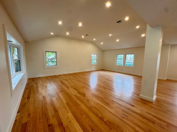 38 Middle St., Woburn MA 01801