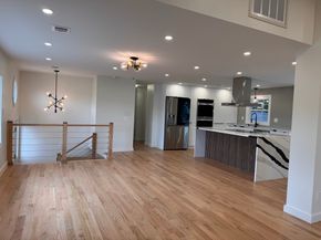 38 Middle St., Woburn MA 01801