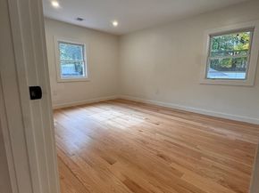38 Middle St., Woburn MA 01801