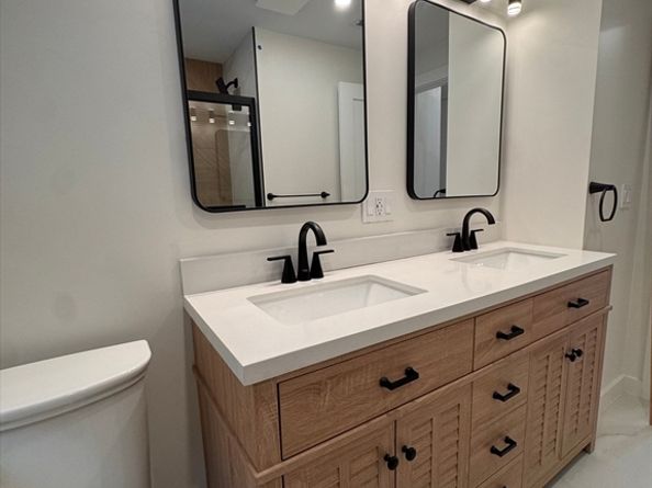 38 Middle St., Woburn MA 01801