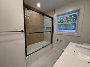 38 Middle St., Woburn MA 01801
