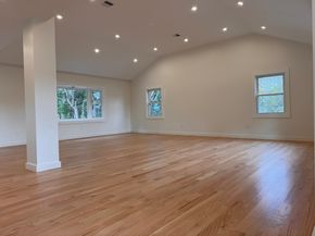 38 Middle St., Woburn MA 01801