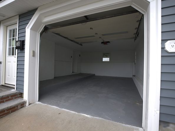 38 Middle St., Woburn MA 01801