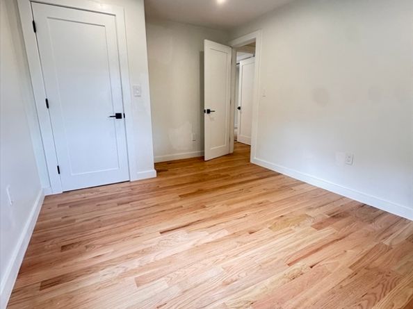 38 Middle St., Woburn MA 01801