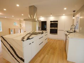 38 Middle St., Woburn MA 01801