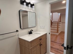38 Middle St., Woburn MA 01801