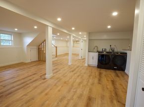38 Middle St., Woburn MA 01801