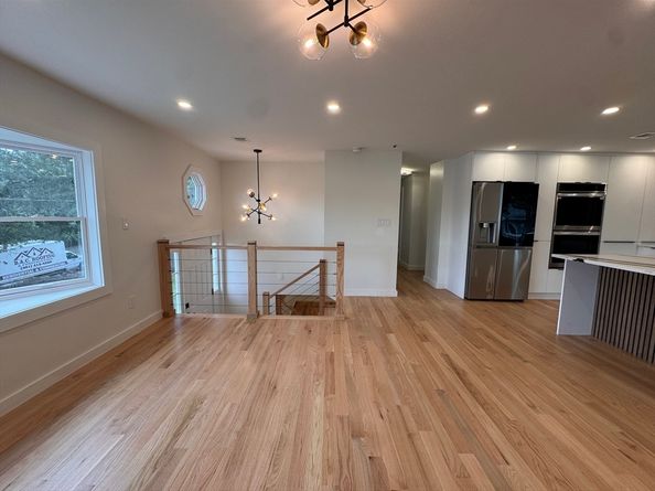 38 Middle St., Woburn MA 01801