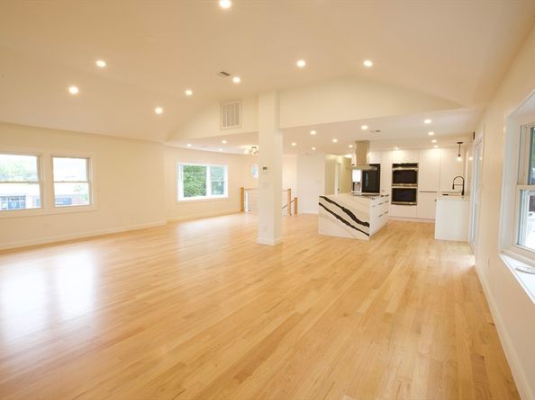 38 Middle St., Woburn MA 01801