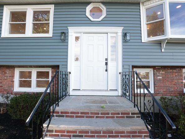 38 Middle St., Woburn MA 01801