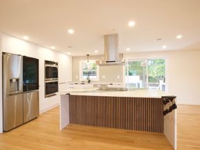 38 Middle St., Woburn MA 01801