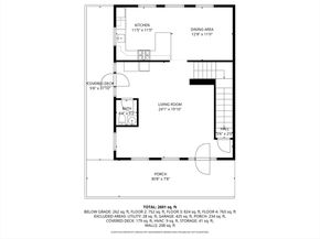 62 Redfield St 62, Boston MA 02122