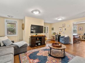 62 Redfield St 62, Boston MA 02122
