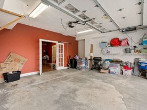 62 Redfield St 62, Boston MA 02122