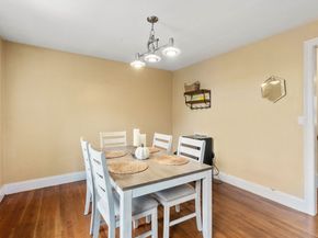 62 Redfield St 62, Boston MA 02122
