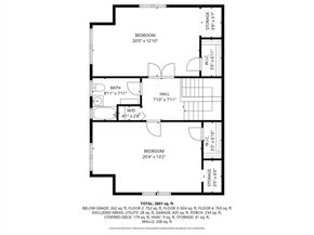 62 Redfield St 62, Boston MA 02122