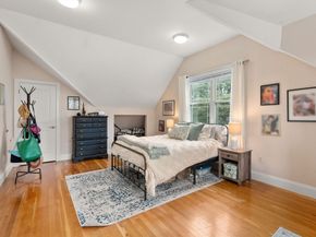 62 Redfield St 62, Boston MA 02122