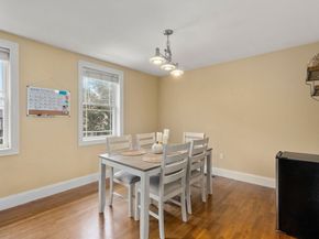 62 Redfield St 62, Boston MA 02122