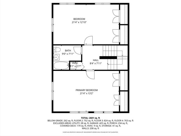 62 Redfield St 62, Boston MA 02122