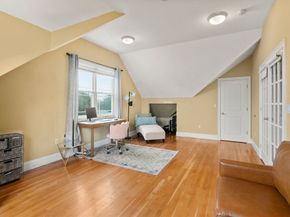 62 Redfield St 62, Boston MA 02122