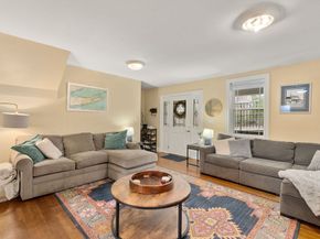 62 Redfield St 62, Boston MA 02122