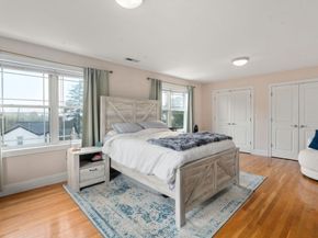 62 Redfield St 62, Boston MA 02122