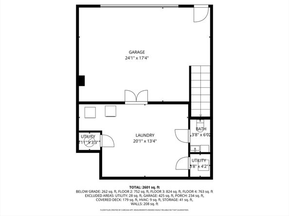 62 Redfield St 62, Boston MA 02122