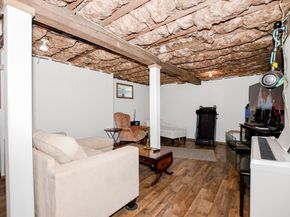 5 Hermitage Rd, Marion MA 02738