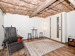 5 Hermitage Rd, Marion MA 02738