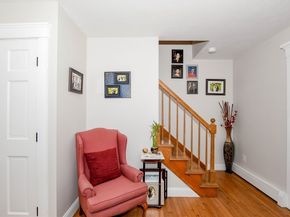 5 Hermitage Rd, Marion MA 02738