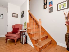 5 Hermitage Rd, Marion MA 02738
