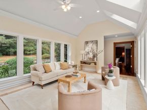 267 Dedham St, Dover MA 02030